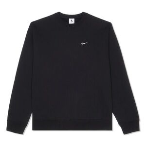 Nike Crewneck